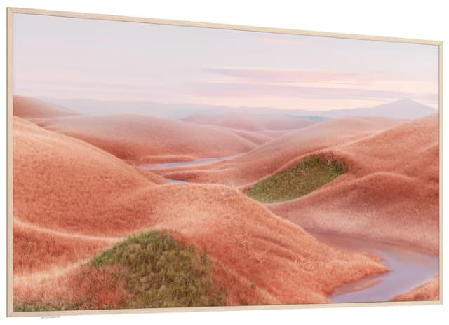 Thumbnail 17 de TCL 65A300W NXTVision