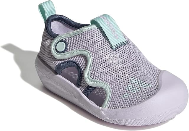 Thumbnail 2 de adidas ALTAVENTURE 3 Sandalias talla 22 EU, 22