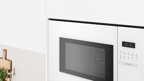 Thumbnail 3 de Balay 3CG5172B2 microondas integrable 20 L blanco