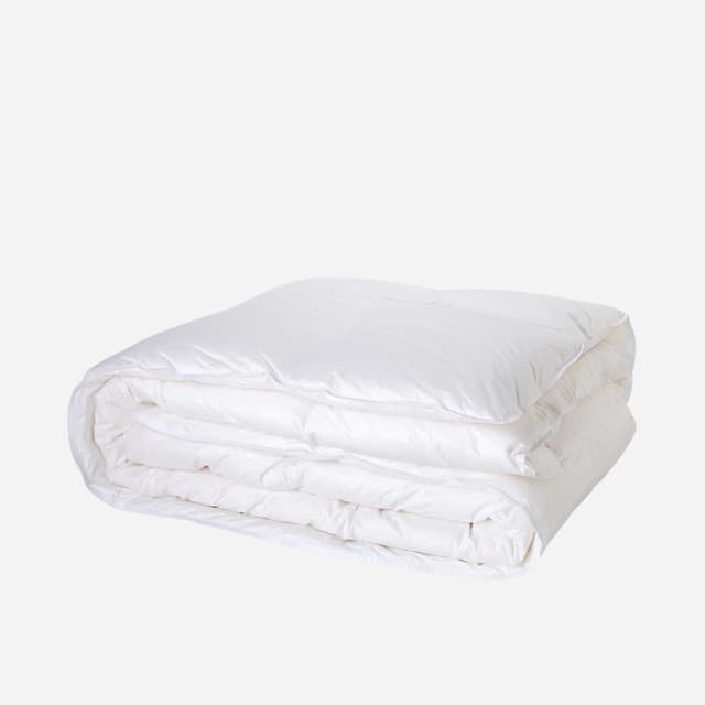 Imagen de Ferdown Ferdown nivel térmico 3 plumón 160 g/m2 en OfertitasTOP