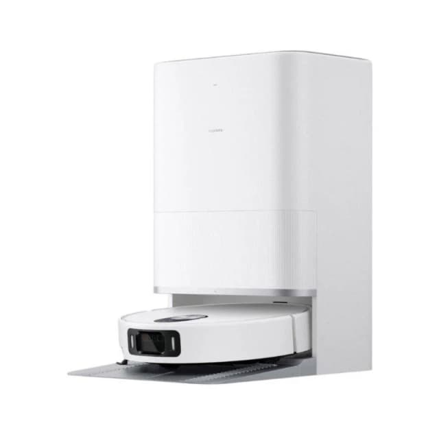 Imagen de Xiaomi Robot Vacuum 5 Pro 20.000 Pa, navegación IA 🤖 en OfertitasTOP