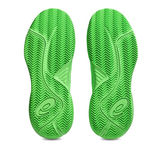 Thumbnail 5 de ASICS GEL-CHALLENGER 15 CLAY 📱