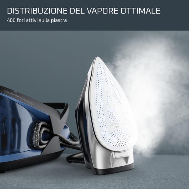 Thumbnail 2 de Rowenta VR8315 Powersteam 1,7 L 2400 W