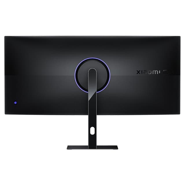 Detalle 2 de Xiaomi G34WQi 34" UltraWide 180Hz