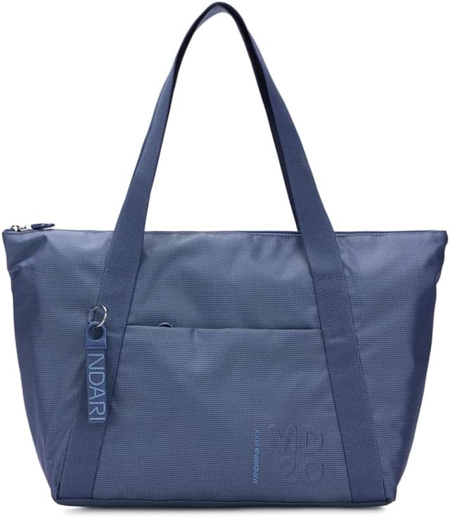 Thumbnail 4 de Mandarina Duck MD20 Shopper faltbar