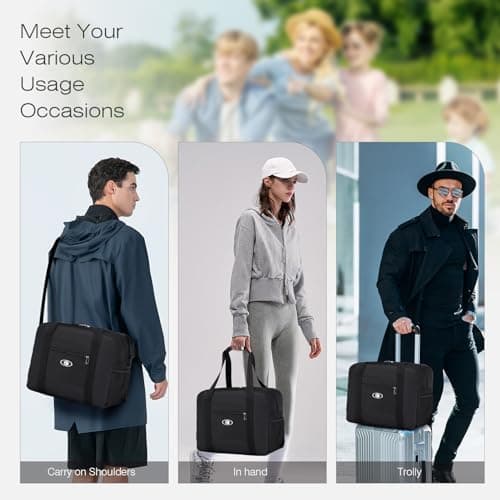 Detalle de SPAHER 25L bolsa de viaje 40x30x20