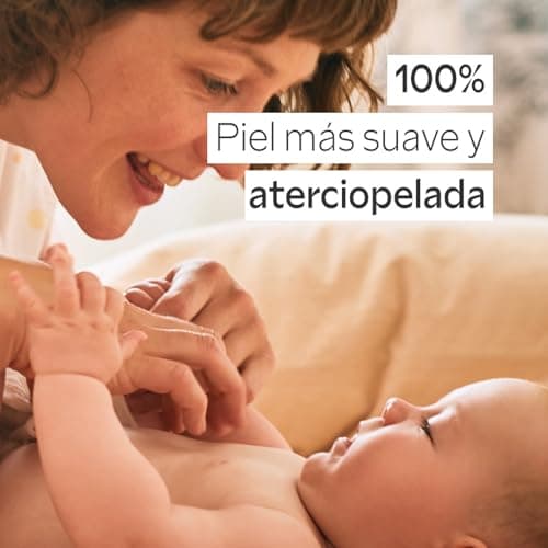 Thumbnail 4 de Weleda Aceite Caléndula Bebé 200 ml