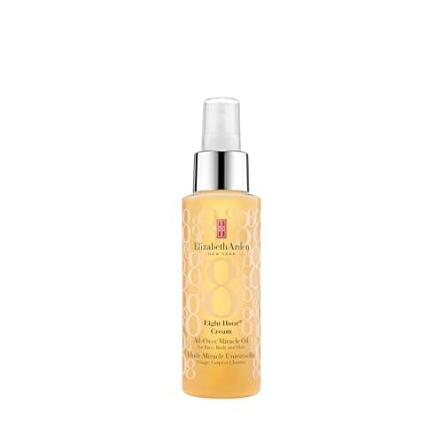 Imagen de Elizabeth Arden Eight Hour aceite 100 ml en OfertitasTOP
