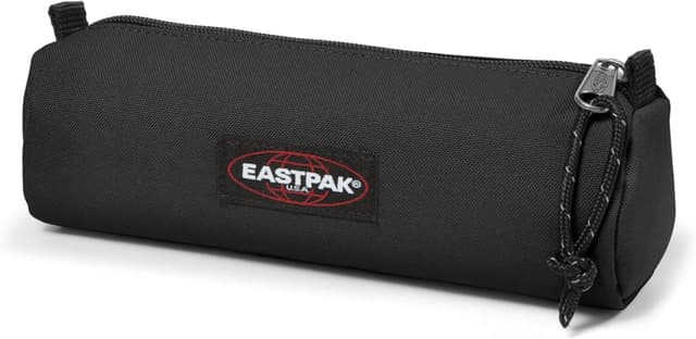 Thumbnail 3 de Eastpak ROUND Estuche Black 1 compartimento