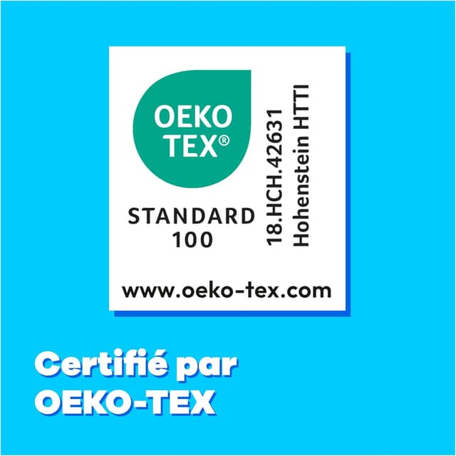 Thumbnail 4 de Tampax Compak Pearl 72 tampons Super Plus 🩸