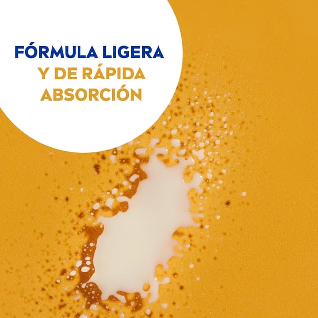 Detalle 2 de NIVEA SUN Protege & Hidrata Spray Solar FP20 🌞 270 ml