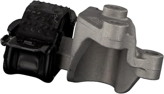 Thumbnail 6 de Febi bilstein 32515 Barre de suspension