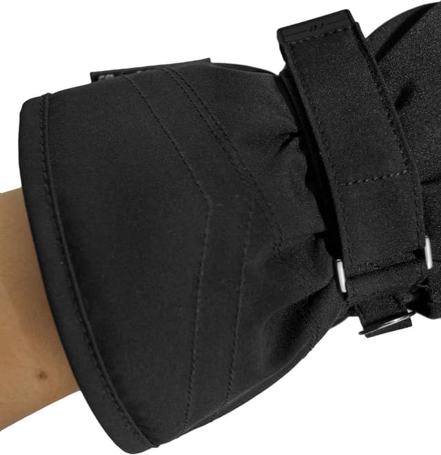 Thumbnail 5 de Reusch Helena R-TEX XT Fäustlinge