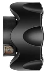 Thumbnail 10 de Dyson Supersonic r Straight+Wavy Ceramic Pink