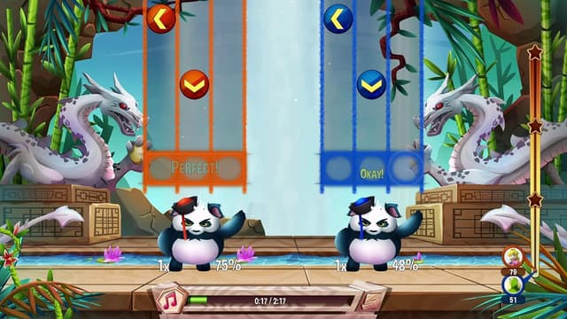 Thumbnail 4 de 30-In-1 Game Collection Vol. 2