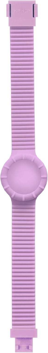 Thumbnail 6 de HIP HOP HERO 32 Orologio donna 32 mm