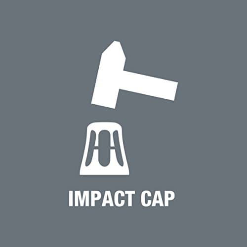 Thumbnail 3 de WERA WERA-05018287001 Juego de 6 destornilladores con bandeja