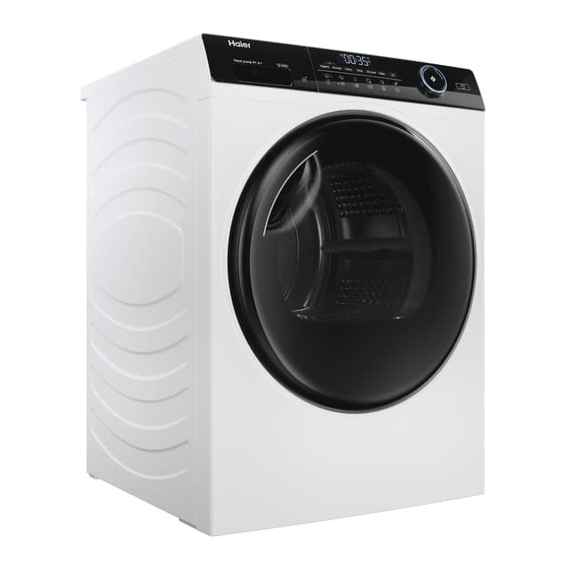 Detalle de Haier I-Pro Series 5 HD90 A3959S 9 kg