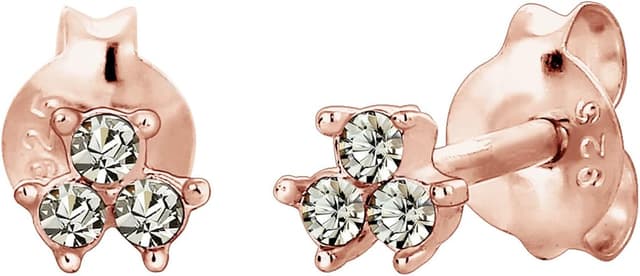 Thumbnail 6 de Elli Geo Trio Ohrringe