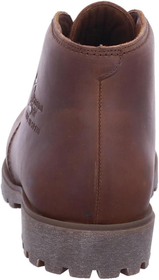 Thumbnail 5 de Panama Jack Braun botas WATERPROOF 45 EU, 11 cm