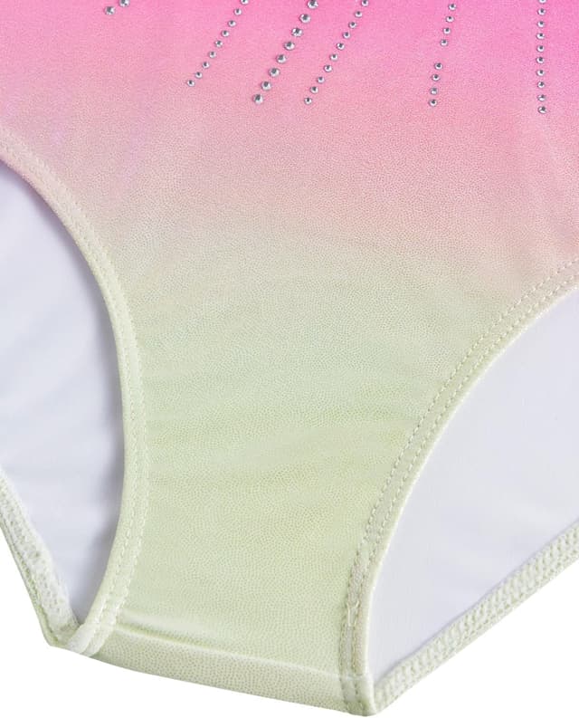 Detalle de Gogokids gym set 3 piece for 3-12