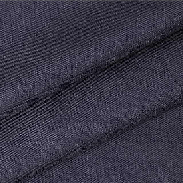 Thumbnail 6 de Myir JUN Herren-Halloweenkostüm im Mittelalter-Look mit Kapuze (Robe, Halskette & Gürtel)