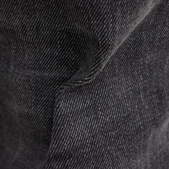 Thumbnail 4 de G-STAR Mosa Straight Jeans