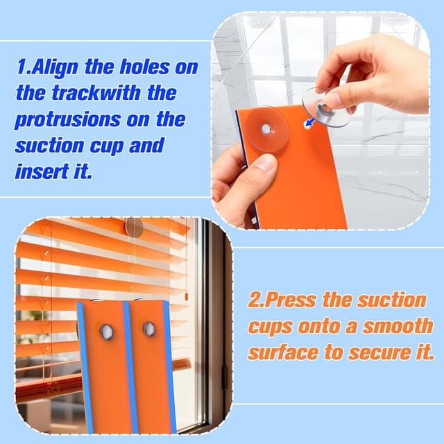 Thumbnail 6 de ACELIFE Flexible Autorennbahn 4,5 m mit 6 Autos