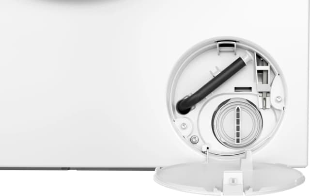 Thumbnail 6 de Bosch WGH244M40 Waschmaschine mit SpeedPerfect