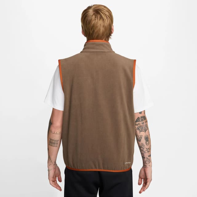 Thumbnail 1 de Nike Chaleco de hombre Sportswear Club