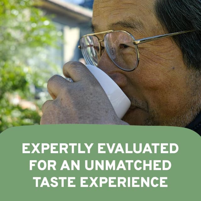 Thumbnail 5 de HANDPICK Té Verde Matcha Japonés 100g 🍵 Calidad Culinaria