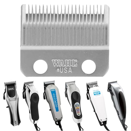 Thumbnail 3 de Wahl Taper Blade, tête de coupe ⚙
