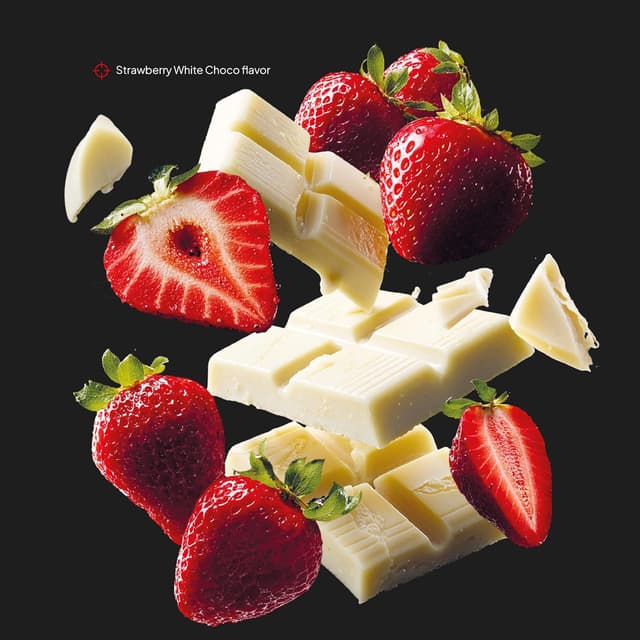 Detalle 2 de Beverly Whey Pro 2 Kg proteína 28 g por ración