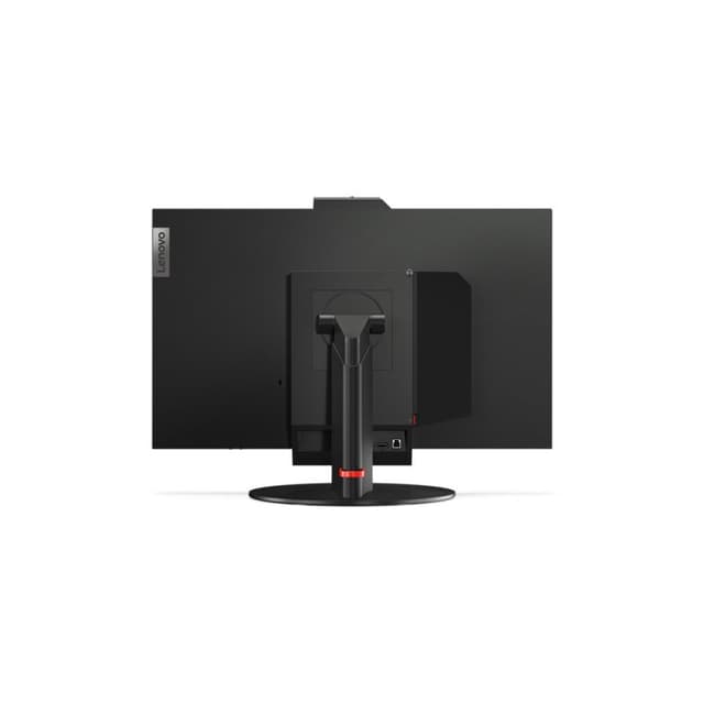Detalle 2 de Lenovo ThinkCentre Tiny in One 27, 27 LED IPS