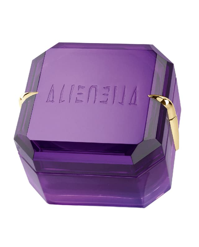 Imagen de Mugler Alien Crema corporal 200 ml 🧴 en OfertitasTOP