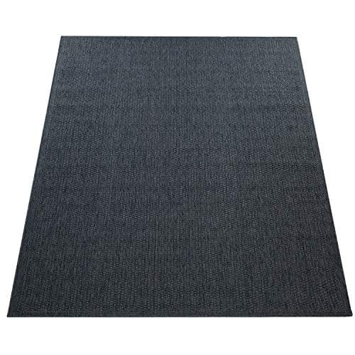 Thumbnail 4 de Paco Home tapis rond 160 cm