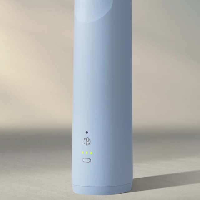 Thumbnail 3 de Philips Sonicare 5300 Cepillo eléctrico sónico, sensor de presión