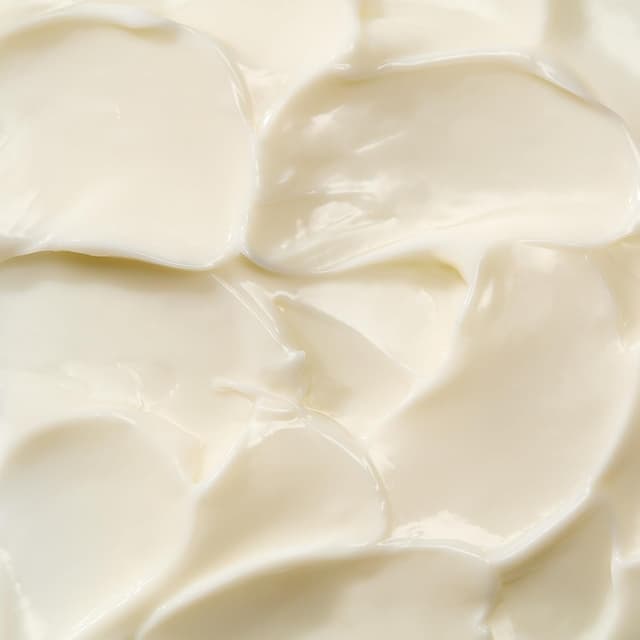 Thumbnail 6 de AMELIORATE Transforming Hand Therapy 100 ml – exfolierende Handcreme mit Milchsäure (AHA) & Sheabutter für trockene, rissige Hände