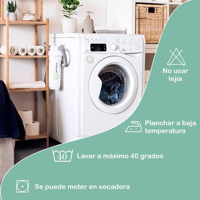 Thumbnail 5 de Mercury Textil Manta para Mascotas 75x100 cm