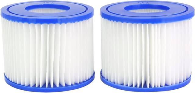 Imagen de Mallez Hot Tub Filter VI cartridge en OfertitasTOP