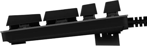 Thumbnail 6 de Logitech G512 teclado gaming mecánico GX Brown