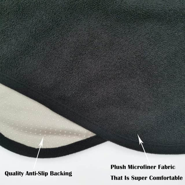 Thumbnail 4 de LoyaGour Front Seat Protector for Gym Gear