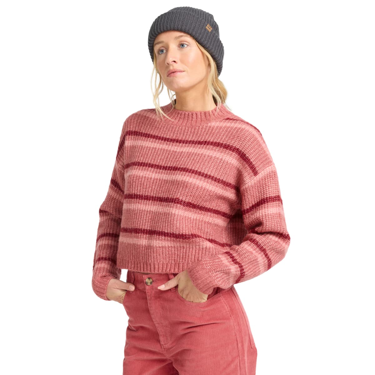 Thumbnail 3 de Billabong Jersey de mujer Soft Breeze 🎽