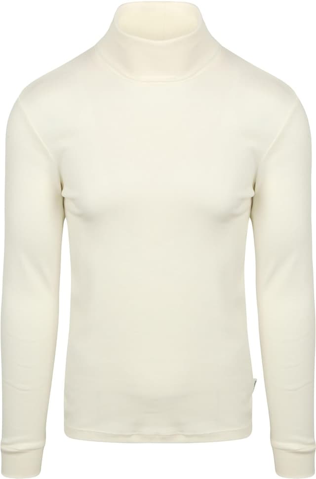 Detalle de Marc O'Polo Herren T-Shirt 529220252100 im 1er-Pack