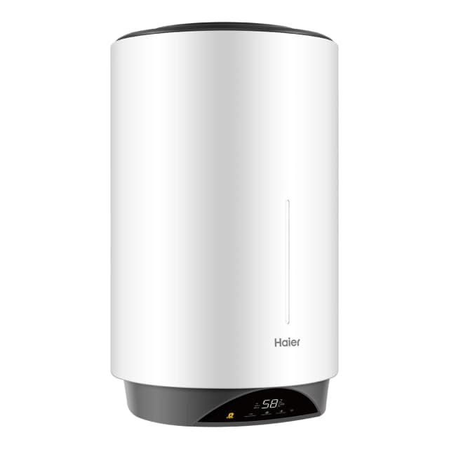 Detalle 2 de Haier ES50V-VH3W termo eléctrico 50 L con WiFi