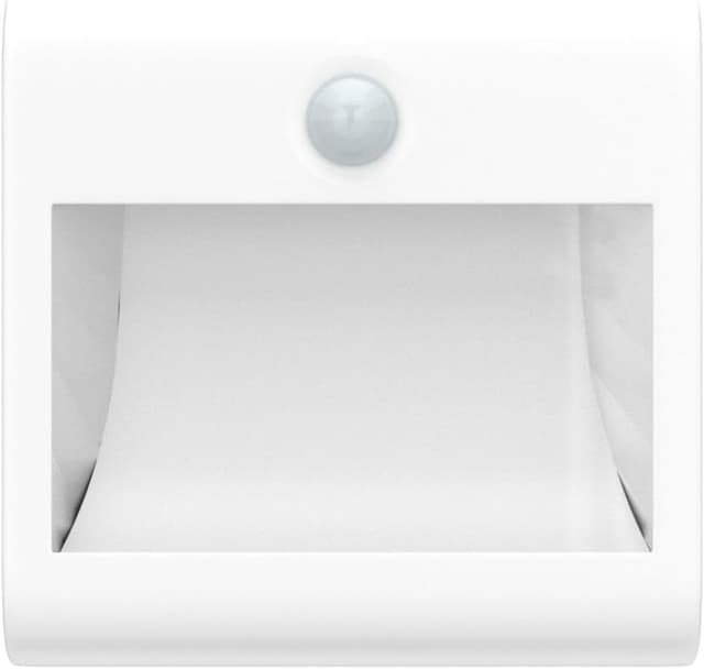 Thumbnail 3 de Motion Sensor Night Light 2 Pack