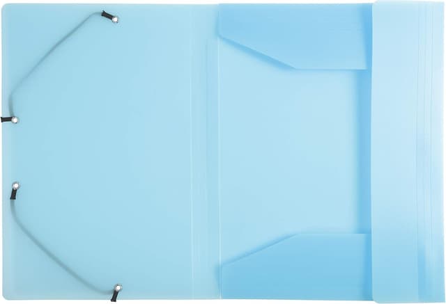 Thumbnail 5 de Exacompta 55170E Chemises Chromaline pastel 24x32