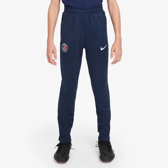 Detalle de Nike PSG 2025-2026 Pantalón infantil