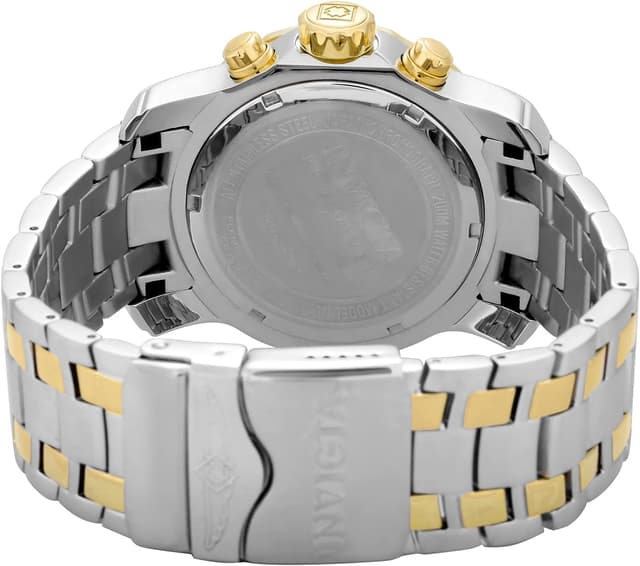 Thumbnail 3 de Invicta Pro Diver Reloj cuarzo 48 mm