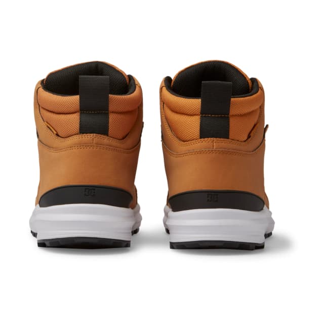 Thumbnail 5 de DC Shoes Mutiny botas de hombre US 11,5